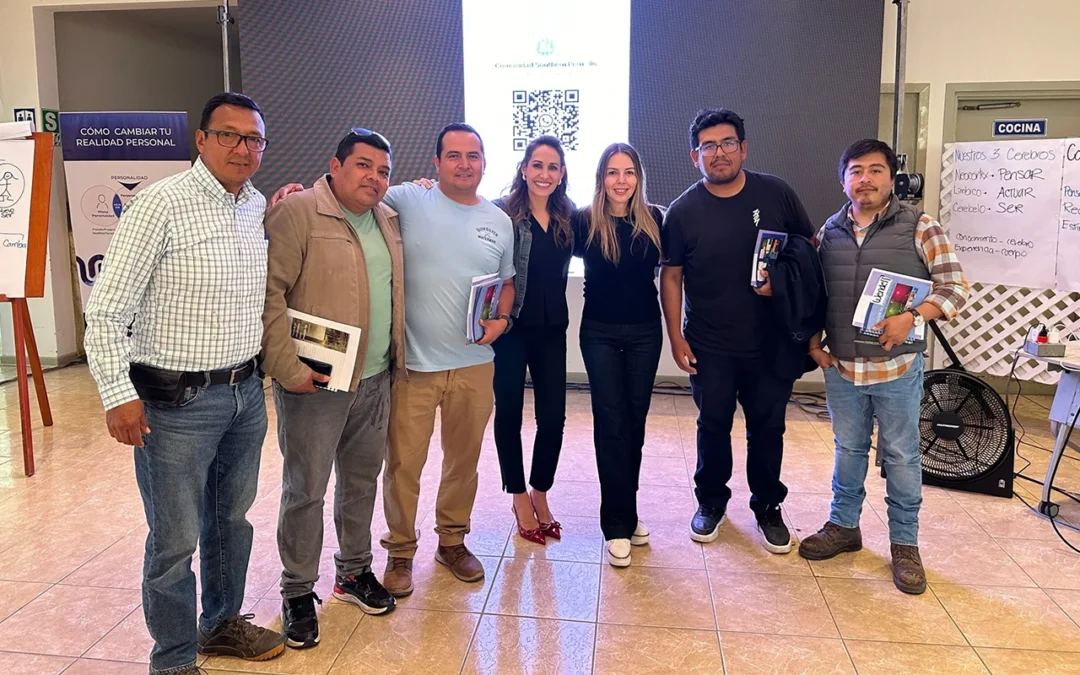 Compañía Multinacional Minera