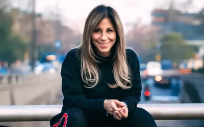 Participante Privado