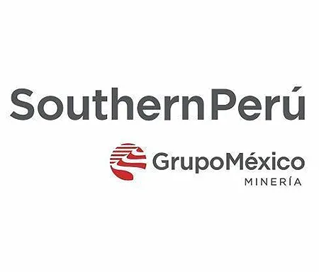 Grupo Mexico